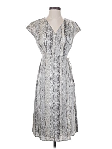 The Limited Casual Dress (view 1)