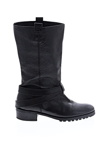 Diane von Furstenberg Boots (view 1)