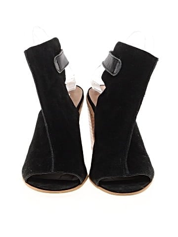 Steve Madden Sandals (view 2)