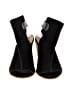 Steve Madden Black Sandals Size 8 - photo 2