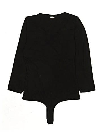 Guess Bodysuit (view 2)