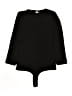 Guess Black Bodysuit Size M - photo 2