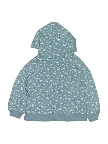 Carter's Pullover Hoodie (view 2)