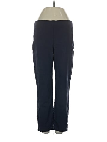 Chico's Active Pants (view 1)