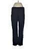 Chico's Solid Blue Active Pants Size Sm (0) - photo 1