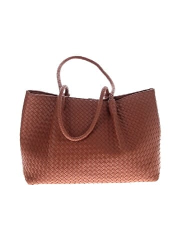 lulu dharma Tote (view 1)