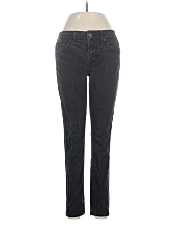 Miss Me Jeans (view 1)