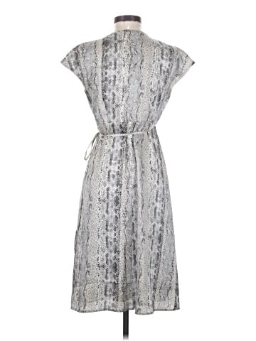 The Limited Casual Dress (view 2)