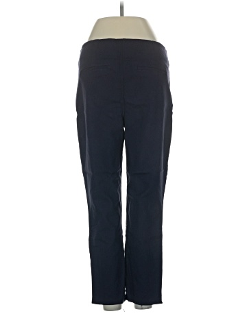 Chico's Active Pants (view 2)