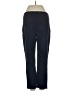 Chico's Solid Blue Active Pants Size Sm (0) - photo 2