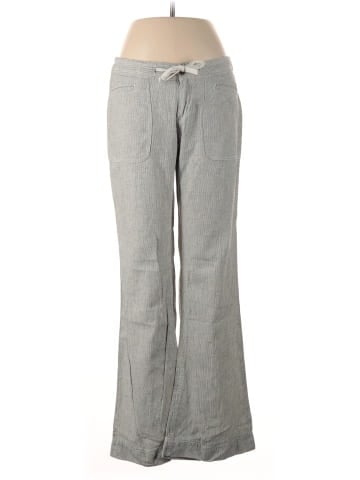 The North Face Linen Pants (view 1)