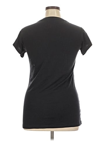Beverly Hills Polo Club Short Sleeve T-Shirt (view 2)