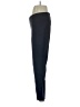 Chico's Solid Blue Active Pants Size Sm (0) - photo 5