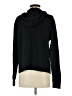 ALTERNATIVE Black Pullover Hoodie Size S - photo 2