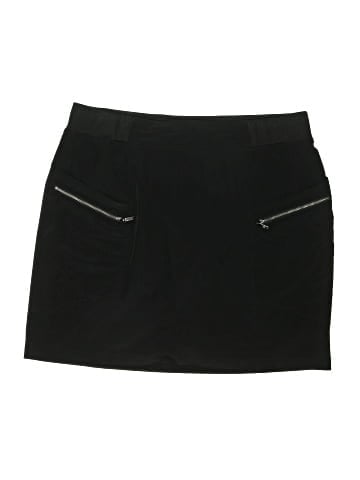 Zenergy by Chico's Active Skort (view 1)