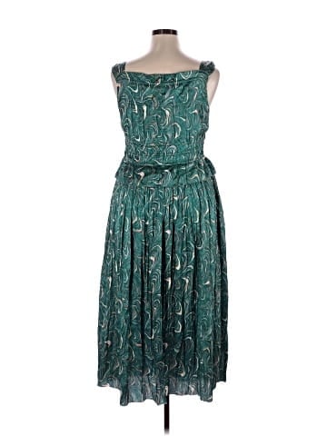 Sea New York Cocktail Dress (view 2)