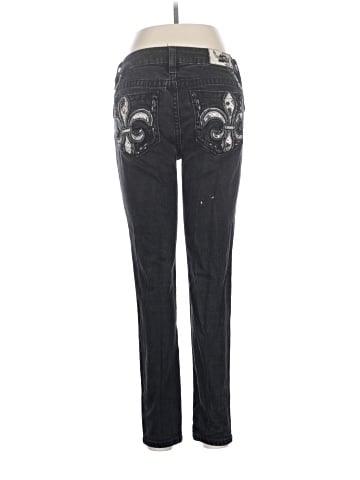 Miss Me Jeans (view 2)