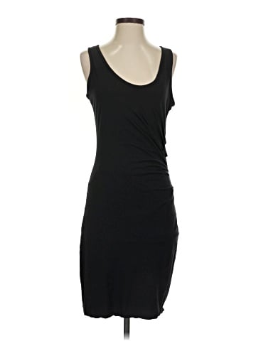 Athleta Cocktail Dress (view 1)