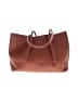 lulu dharma Brown Tote One size - photo 3