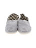 TOMS Chevron-herringbone Gray Flats Size 7 1/2 (wide) - photo 2