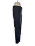 Chico's Solid Blue Active Pants Size Sm (0) - photo 4