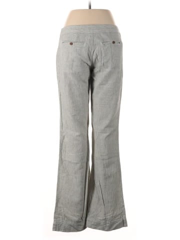 The North Face Linen Pants (view 2)