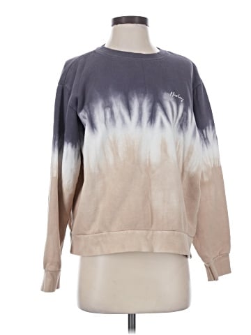 Hurley Sweatshirt (view 1)