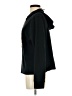 ALTERNATIVE Black Pullover Hoodie Size S - photo 5