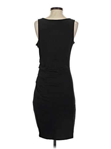 Athleta Cocktail Dress (view 2)
