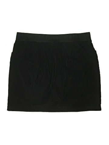 Zenergy by Chico's Active Skort (view 2)