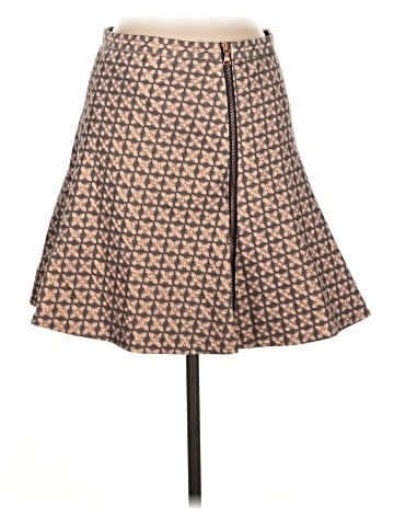 J.Crew Collection Formal Skirt (view 1)