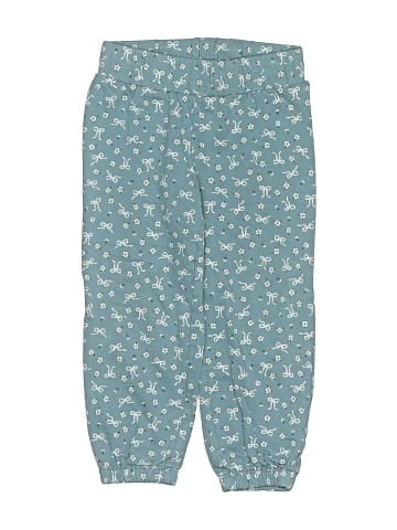 Carter's Casual Pants (view 1)