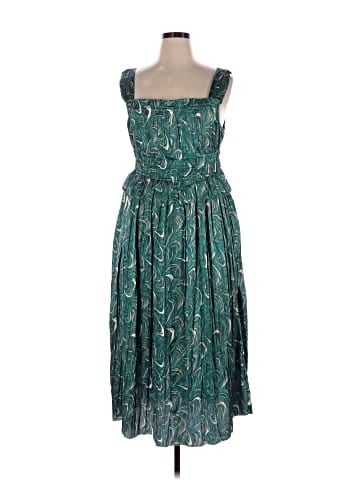 Sea New York Cocktail Dress (view 1)