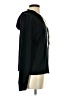 ALTERNATIVE Black Pullover Hoodie Size S - photo 4
