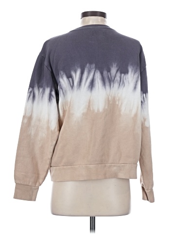 Hurley Sweatshirt (view 2)