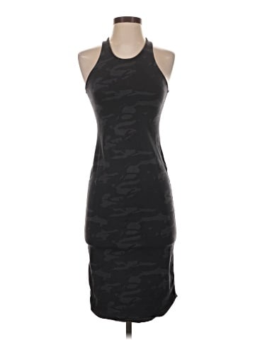 Monrow Cocktail Dress (view 1)