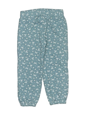 Carter's Casual Pants (view 2)