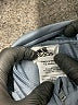 Adidas 100% Polyester Green Track Jacket 9-12 MO / 12 MO - photo 3
