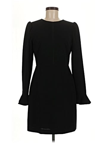 Club Monaco Cocktail Dress (view 1)