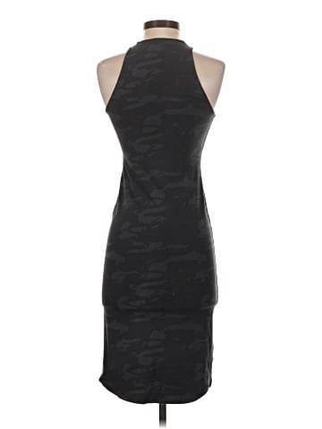 Monrow Cocktail Dress (view 2)