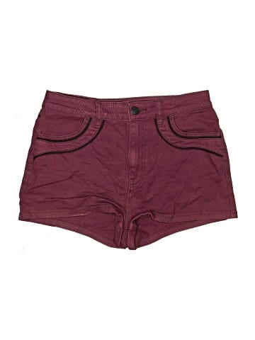 BDG Shorts (view 1)