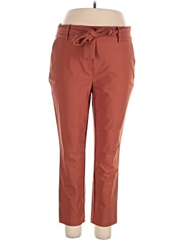 Atelier Casual Pants (view 1)