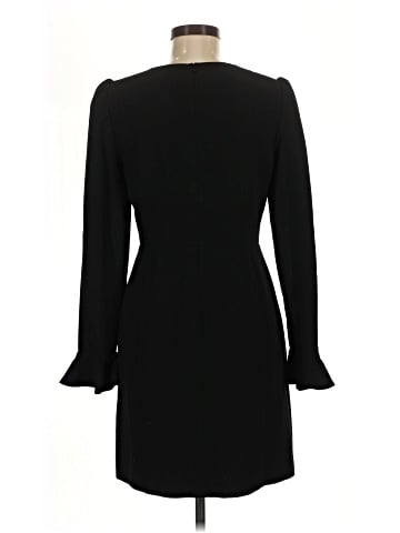Club Monaco Cocktail Dress (view 2)