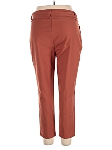 Atelier Casual Pants (view 2)