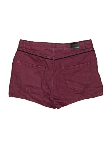 BDG Shorts (view 2)