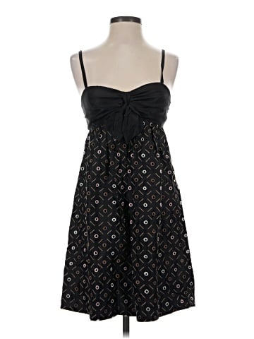BCBGMAXAZRIA Casual Dress (view 1)