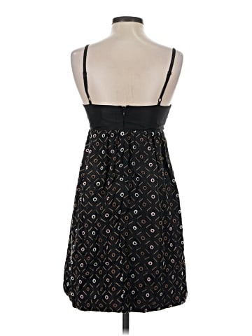 BCBGMAXAZRIA Casual Dress (view 2)