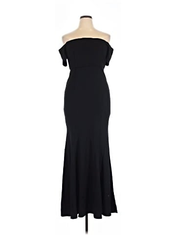 Torrid Cocktail Dress (view 1)