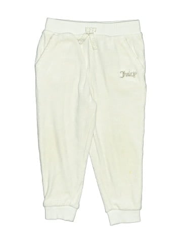 Juicy Couture Casual Pants (view 1)