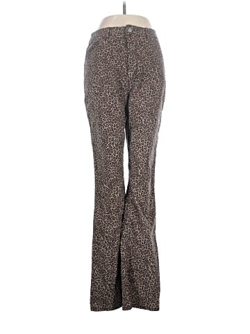 Tinseltown Jeggings (view 1)